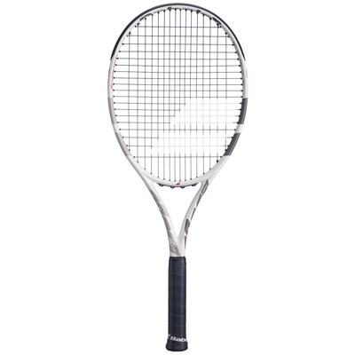 Babolat Boost Wimbledon Tennis Racket 2026
