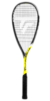 Tecnifibre Carboflex Heritage 2 Squash Racket