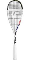 Tecnifibre Carboflex 125 X-Top Squash Racket