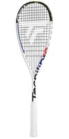 Tecnifibre Carboflex 135 X-Top Squash Racket