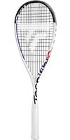 Tecnifibre Carboflex Junior X-Top Squash Racket