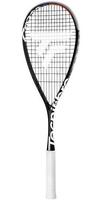 Tecnifibre Cross Speed Squash Racket