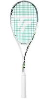 Tecnifibre Slash 120 Squash Racket