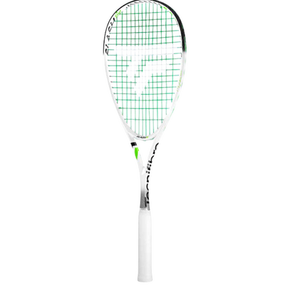 Tecnifibre Slash 120 Power Squash Racket