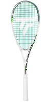 Tecnifibre Slash 130 X-Top Squash Racket