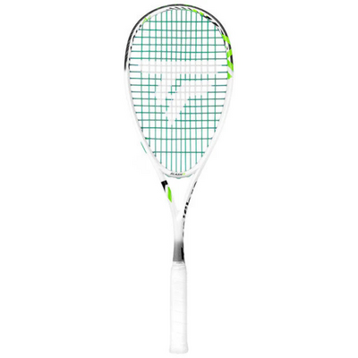 Tecnifibre Slash 130 Power Squash Racket