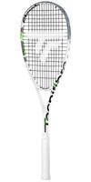 Tecnifibre Slash 135 X-Top Squash Racket