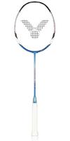 Victor Brave Sword 12 Badminton Racket (3U) [Frame Only]