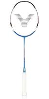 Victor Brave Sword 12 Badminton Racket (3U) [Frame Only]