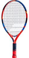 Babolat Ballfighter 19 Inch Junior Tennis Racket