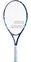Babolat B'Fly 25 Inch Junior Tennis Racket