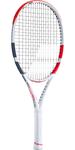 Babolat Pure Strike 25 Inch Junior Tennis Racket