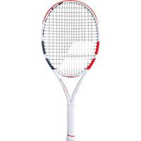 Babolat Pure Strike 25 Inch Junior Tennis Racket