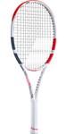 Babolat Pure Strike 26 Inch Junior Tennis Racket
