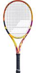 Babolat Pure Aero Rafa 26 Inch Junior Tennis Racket