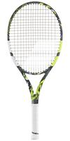 Babolat Pure Aero 26 Inch Junior Tennis Racket (2023)