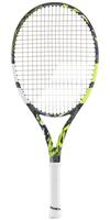 Babolat Pure Aero 25 Inch Junior Tennis Racket (2023)