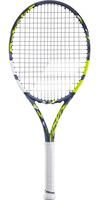 Babolat Aero 26 Inch Junior Tennis Racket (2023)