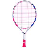 Babolat B'Fly 17 Inch Junior Tennis Racket