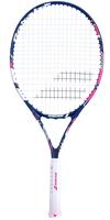 Babolat B'Fly 25 Inch Junior Tennis Racket