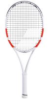 Babolat Pure Strike 26 Inch Junior Tennis Racket (2024)
