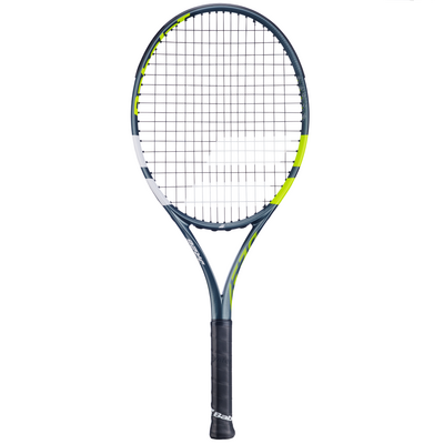 Babolat Aero 26 Inch Junior Tennis Racket 2026