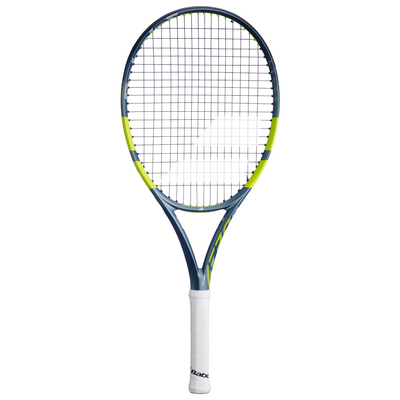 Babolat Pure Aero 26 Inch Junior Tennis Racket 2026