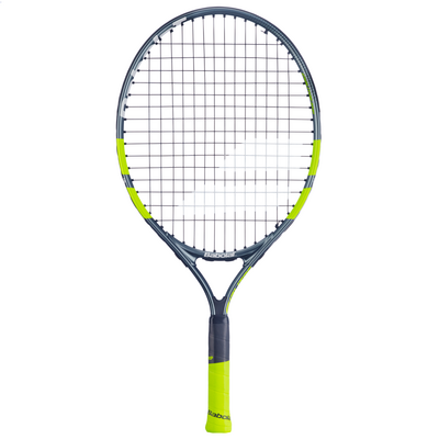 Babolat Carlitos Junior 21 Inch Tennis Racket 2026
