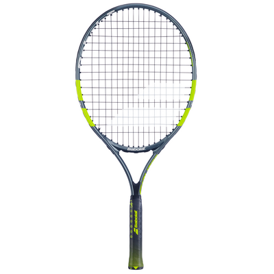 Babolat Carlitos Junior 23 Inch Tennis Racket 2026