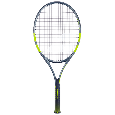 Babolat Carlitos Junior 25 Inch Tennis Racket 2026