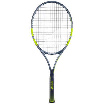 Babolat Carlitos Junior 26 Inch Tennis Racket 2026