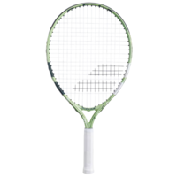 Babolat Junior Wimbledon 21" Tennis Racket (2025) - Green