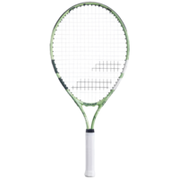Babolat Junior Wimbledon 23" Tennis Racket (2025) - Green