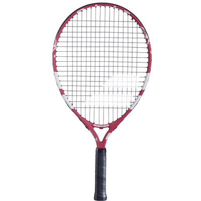 Babolat Junior 21 Wimbledon Tennis Racket 2026