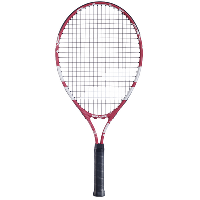 Babolat Junior 23 Wimbledon 2026 Tennis Racket