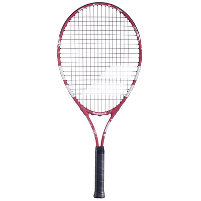 Babolat Junior 25 Inch Wimbledon Tennis Racket 2026