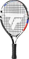 Tecnifibre Bullit NW 17 Inch Junior Tennis Racket