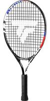 Tecnifibre Bullit NW 21 Inch Junior Tennis Racket
