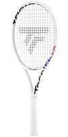 Tecnifibre T-Fight 255 Isoflex Tennis Racket [Frame Only]