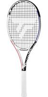 Tecnifibre T-Fight 255 RSX Tennis Racket [Frame Only]