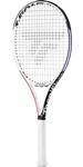 Tecnifibre T-Fight 265 RS Tennis Racket [Frame Only]