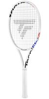 Tecnifibre T-Fight 270 Isoflex Tennis Racket [Frame Only]