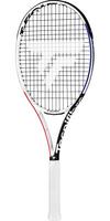 Tecnifibre T-Fight 270 RSX Tennis Racket [Frame Only]