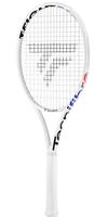 Tecnifibre T-Fight 280 Isoflex Tennis Racket [Frame Only]