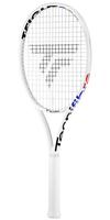Tecnifibre T-Fight 300 Isoflex Tennis Racket [Frame Only]