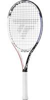 Tecnifibre T-Fight 295 RS Tennis Racket [Frame Only]