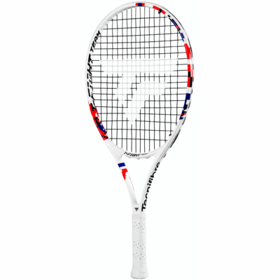 Tecnifibre T-Fight Team JR 24 2026