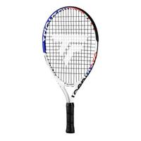 Tecnifibre T-Fight Club 19 Inch Junior Tennis Racket