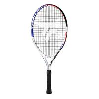 Tecnifibre T-Fight Club 21 Inch Junior Tennis Racket