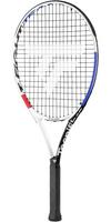 Tecnifibre T-Fight Team 25 Inch Junior Tennis Racket